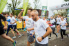 Gdańsk Business Run 2019