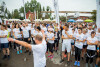 Gdańsk Business Run 2019