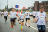 Gdańsk Business Run 2019