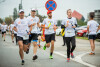 Gdańsk Business Run 2019