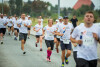 Gdańsk Business Run 2019