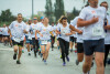 Gdańsk Business Run 2019