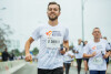 Gdańsk Business Run 2019