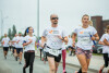 Gdańsk Business Run 2019