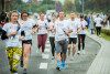 Gdańsk Business Run 2019