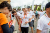 Gdańsk Business Run 2019