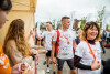 Gdańsk Business Run 2019