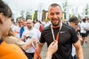 Gdańsk Business Run 2019