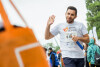 Gdańsk Business Run 2019
