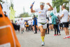 Gdańsk Business Run 2019