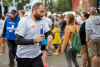 Gdańsk Business Run 2019