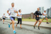Gdańsk Business Run 2019