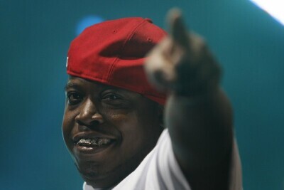 Gdańsk Dźwiga Muzę