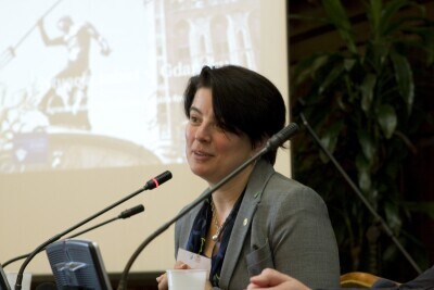 Gdańsk Miastem Równości Kobiet i Mężczyzn