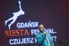 Gdańsk Siesta Festival 2022