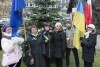 Gdańsk Solidarny z Ukrainą
