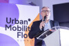 Gdańsk Urban Mobility Flow Summit 2023