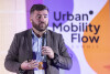 Gdańsk Urban Mobility Flow Summit 2023