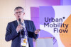Gdańsk Urban Mobility Flow Summit 2023