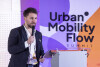 Gdańsk Urban Mobility Flow Summit 2023