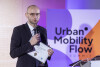 Gdańsk Urban Mobility Flow Summit 2023