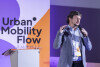 Gdańsk Urban Mobility Flow Summit 2023