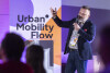 Gdańsk Urban Mobility Flow Summit 2023