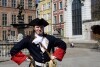 Gdańsk ma nowego Pirata