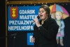 Gdańsk miastem przyjaznym dla niepełnosprawnych - rozdanie nagród konkursowych