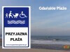 Gdańsk miastem przyjaznym osobom niepełnnosprawnym