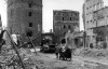 Gdańsk w 1945 r.