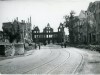 Gdańsk w 1945 r.