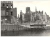 Gdańsk w 1945 r.