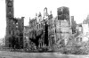 Gdańsk w 1945 r.