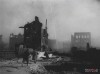 Gdańsk w 1945 r.