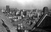 Gdańsk w 1945 r.