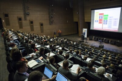 Gdańsk w nowej perspektywie