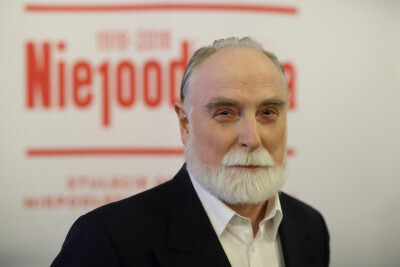 Gdańska Debata Obywatelska