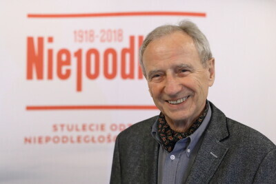 Gdańska Debata Obywatelska