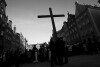 Gdańska Droga Krzyżowa