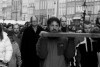 Gdańska Droga Krzyżowa