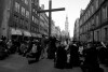 Gdańska Droga Krzyżowa
