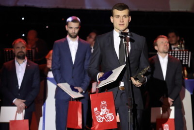 Gdańska Gala Sportu