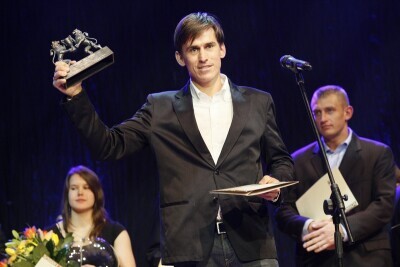 Gdańska Gala Sportu