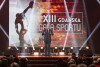 Gdańska Gala Sportu