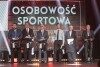 Gdańska Gala Sportu