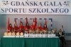 Gdańska Gala Sportu Szkolnego