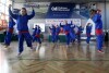 Gdańska Gala Sportu Szkolnego