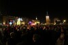Gdańska Noc Sylwestrowa