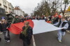 Gdańska Parada Niepodległości